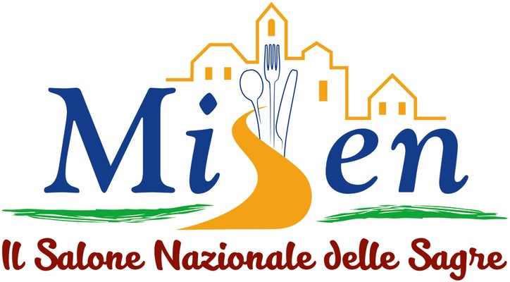 MISEN. IL SANONE NAZIONALE DELLE SAGRE